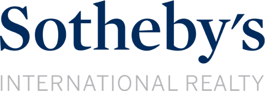 Sotheby's International Realty