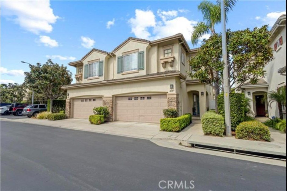 18641 Park Meadow