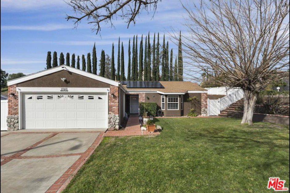 27839 Northbrook Ave