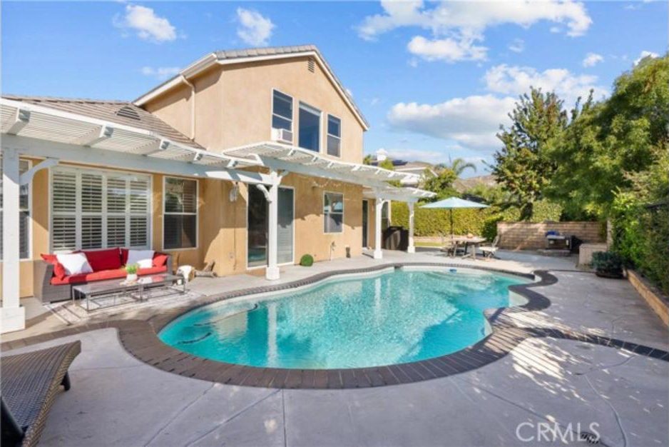 28816 Sugar Bliss Pl