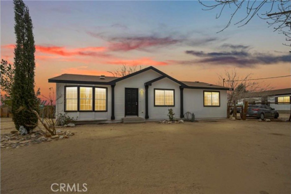 6677 Maricopa Rd